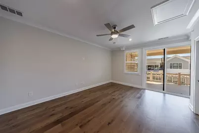 305 Concord Street, Alpharetta, GA 30009 - Photo 67