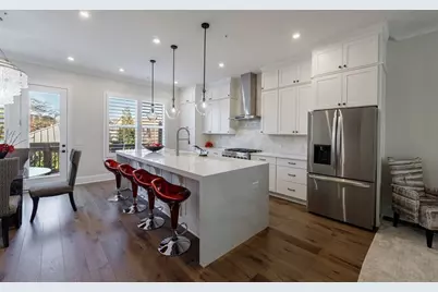 305 Concord Street, Alpharetta, GA 30009 - Photo 5