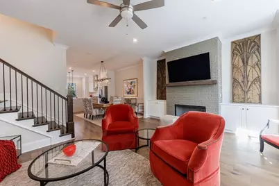 305 Concord Street, Alpharetta, GA 30009 - Photo 15