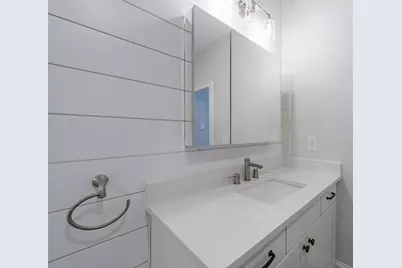 305 Concord Street, Alpharetta, GA 30009 - Photo 53