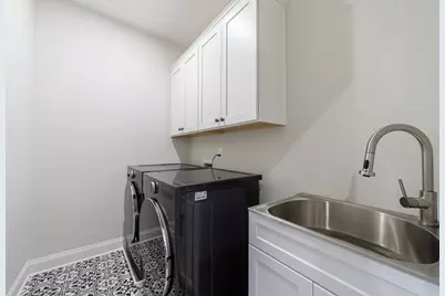 305 Concord Street, Alpharetta, GA 30009 - Photo 59