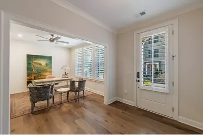 305 Concord Street, Alpharetta, GA 30009 - Photo 31