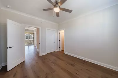 305 Concord Street, Alpharetta, GA 30009 - Photo 65