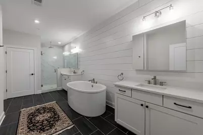 305 Concord Street, Alpharetta, GA 30009 - Photo 23