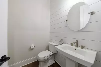 305 Concord Street, Alpharetta, GA 30009 - Photo 37