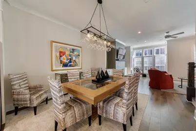 305 Concord Street, Alpharetta, GA 30009 - Photo 11