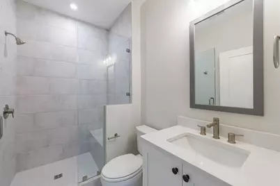 305 Concord Street, Alpharetta, GA 30009 - Photo 33