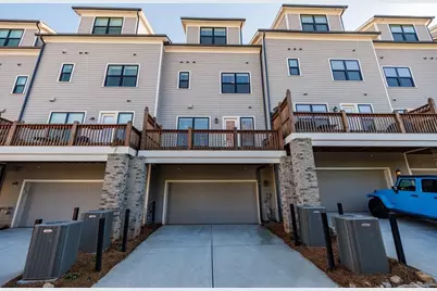 305 Concord Street, Alpharetta, GA 30009 - Photo 29