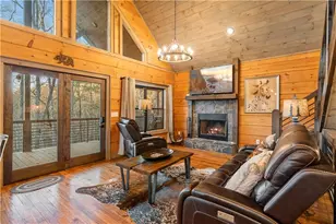 447 Pig Trl, Cherrylog, GA 30522 - Photo 33