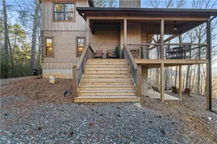 447 Pig Trl, Cherrylog, GA 30522 - Photo 9