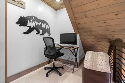 447 Pig Trail, Cherrylog, GA 30522 - Photo 37