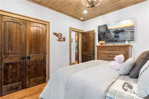 447 Pig Trl, Cherrylog, GA 30522 - Photo 27