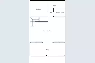 447 Pig Trail, Cherrylog, GA 30522 - Photo 71