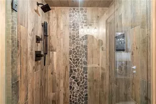 447 Pig Trl, Cherrylog, GA 30522 - Photo 45