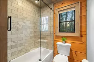 447 Pig Trl, Cherrylog, GA 30522 - Photo 31