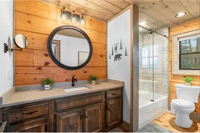 447 Pig Trail, Cherrylog, GA 30522 - Photo 29