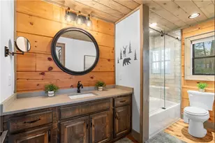 447 Pig Trl, Cherrylog, GA 30522 - Photo 29