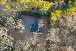 447 Pig Trl, Cherrylog, GA 30522 - Photo 65