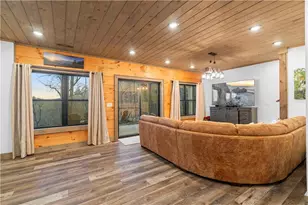 447 Pig Trl, Cherrylog, GA 30522 - Photo 51