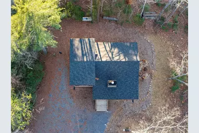 447 Pig Trail, Cherrylog, GA 30522 - Photo 63