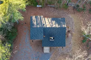 447 Pig Trl, Cherrylog, GA 30522 - Photo 63