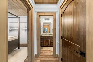 447 Pig Trl, Cherrylog, GA 30522 - Photo 53