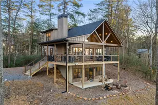 447 Pig Trl, Cherrylog, GA 30522 - Photo 7