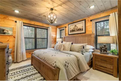 447 Pig Trail, Cherrylog, GA 30522 - Photo 39