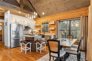 447 Pig Trl, Cherrylog, GA 30522 - Photo 19