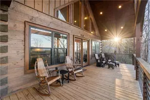 447 Pig Trl, Cherrylog, GA 30522 - Photo 13