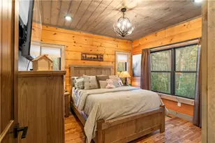 447 Pig Trl, Cherrylog, GA 30522 - Photo 25