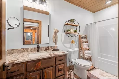 447 Pig Trail, Cherrylog, GA 30522 - Photo 55