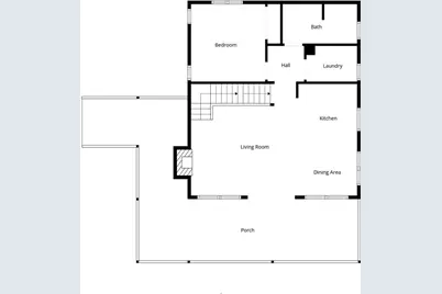 447 Pig Trail, Cherrylog, GA 30522 - Photo 69