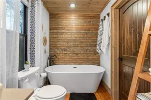 447 Pig Trl, Cherrylog, GA 30522 - Photo 43