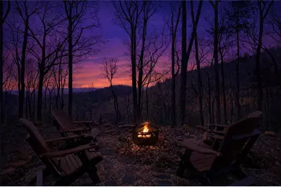 447 Pig Trail, Cherrylog, GA 30522 - Photo 59