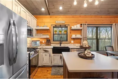 447 Pig Trail, Cherrylog, GA 30522 - Photo 23