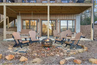 447 Pig Trail, Cherrylog, GA 30522 - Photo 57