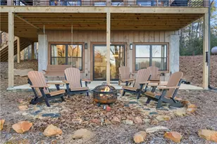 447 Pig Trl, Cherrylog, GA 30522 - Photo 57