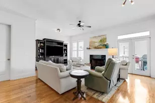 148 W Ridge Way, Roswell, GA 30076 - Photo 23