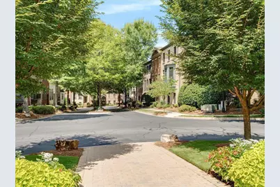 148 West Ridge Way, Roswell, GA 30076 - Photo 61