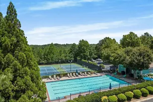 148 W Ridge Way, Roswell, GA 30076 - Photo 51