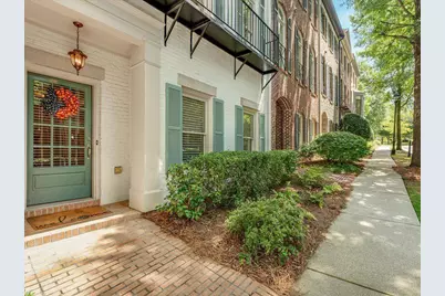 148 West Ridge Way, Roswell, GA 30076 - Photo 3