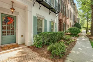 148 W Ridge Way, Roswell, GA 30076 - Photo 3