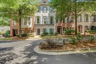 148 W Ridge Way, Roswell, GA 30076 - Photo 53