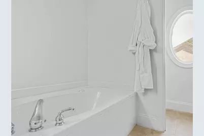 148 West Ridge Way, Roswell, GA 30076 - Photo 47