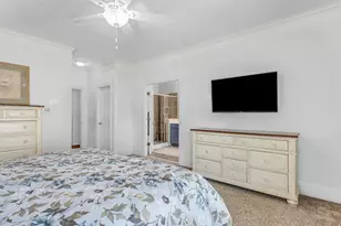 148 W Ridge Way, Roswell, GA 30076 - Photo 43