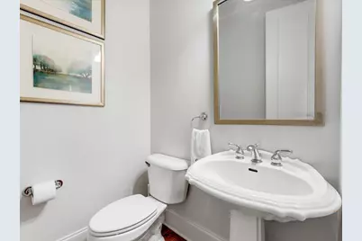 148 West Ridge Way, Roswell, GA 30076 - Photo 29