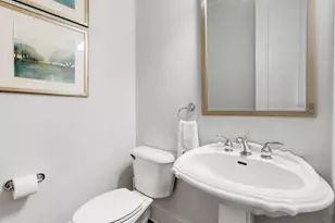 148 W Ridge Way, Roswell, GA 30076 - Photo 29