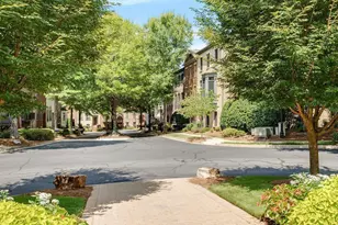 148 W Ridge Way, Roswell, GA 30076 - Photo 9