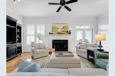 148 West Ridge Way, Roswell, GA 30076 - Photo 21